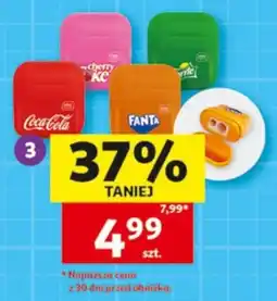Auchan Słuchawki bezprzewodowe oferta