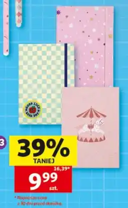 Auchan Notebook oferta