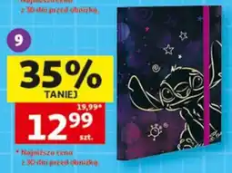 Auchan Stitch oferta