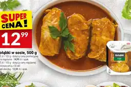 Twój Market Gołąbki oferta