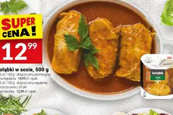 Twój Market Gołąbki oferta