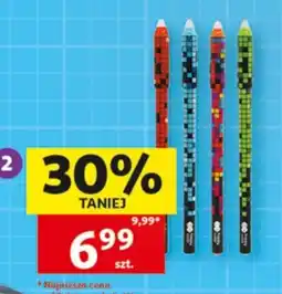 Auchan Ołówek oferta