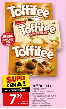 Twój Market Toffifee oferta