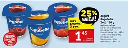 Twój Market Jogurt Jogobella oferta