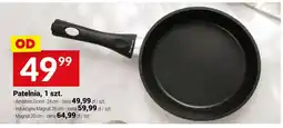 Twój Market Patelnia oferta