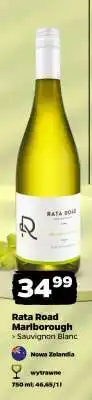 Netto Rata Road Marlborough oferta