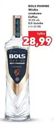 Kaufland Bols Marine oferta