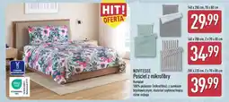 ALDI NOVITESSE oferta