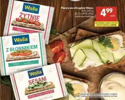 Delikatesy Centrum Wasa oferta