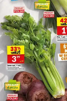 Twój Market Seler naciowy polski oferta