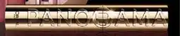 Drogerie Polskie Panorama tusz do rzęs oferta
