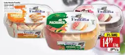 Hala Wola Lody Nestle oferta