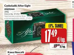 Hala Wola Czekoladki After Eight oferta