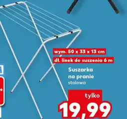 Kaufland Suszarka oferta