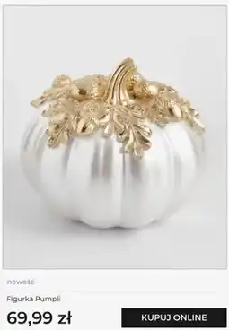 Home&You Figurka Pumpli home&you oferta