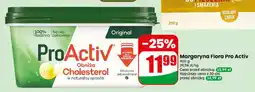 Dino Margaryna Flora Pro Activ oferta