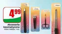 Dino Pęseta kosmetyczna oferta