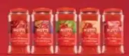Carrefour Sos oferta