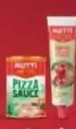 Carrefour Sos do pizzy oferta
