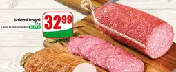 Dino Salami rogal oferta
