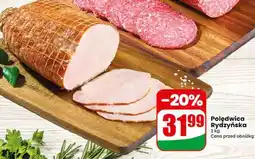 Dino Polędwica Rydzyńska oferta