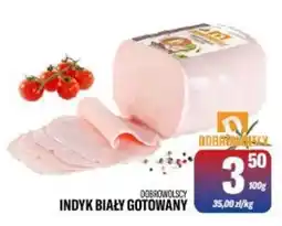 TomiMarkt INDYK BIAŁY GOTOWANY oferta