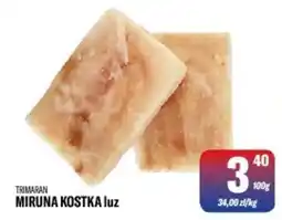 TomiMarkt Trimaran Miruna Kostka luz oferta
