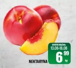 TomiMarkt Nektaryna oferta