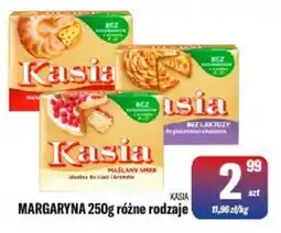 TomiMarkt MARGARYNA Kasia oferta
