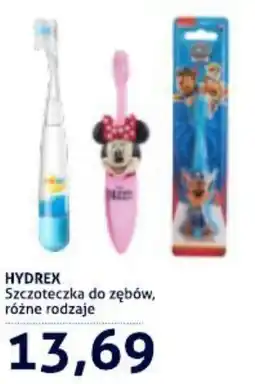 Blue Stop Szczołeczka do zębów oferta