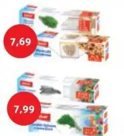 Blue Stop Zestaw do kawy oferta