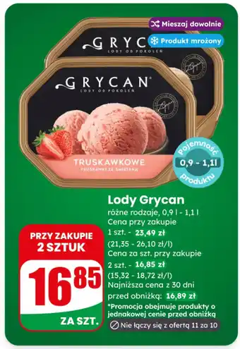 Lody Grycan