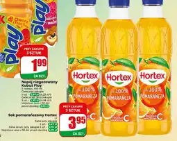 Dino Sok Hortex oferta