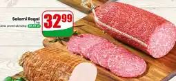 Dino Salami oferta