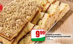 Dino Ciasto oferta