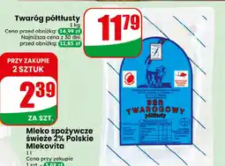 Dino Twaróg Jars Sp. z o.o oferta