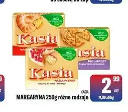 TomiMarkt Margaryna Kasia klasyczna oferta