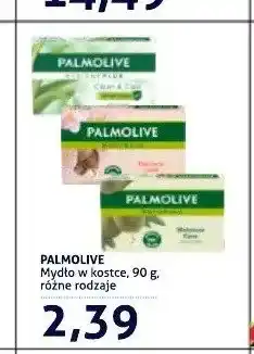 Blue Stop Mydło w kostce Palmolive oferta