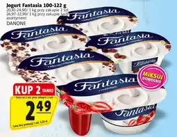 Prim Market Jogurt Fantasia oferta
