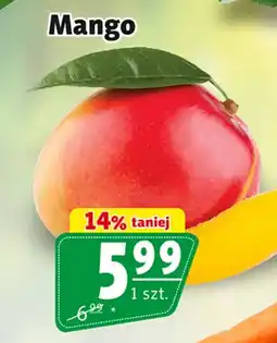 Prim Market Mango oferta