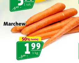 Prim Market Marchew oferta