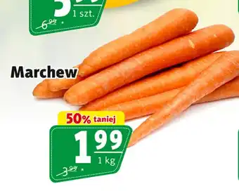 Prim Market Marchew oferta