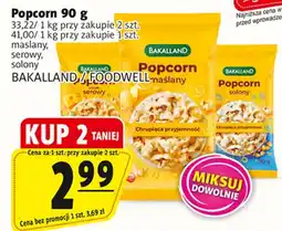 Prim Market Popcorn masłany oferta