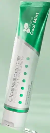 Rossmann Opalescence Whitening Toothpaste Original Cool Mint oferta