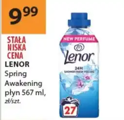Drogerie Laboo Lenor Spring Awakening oferta