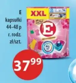 Drogerie Laboo E kapsułki oferta