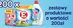 Drogerie Laboo Zestawy produktowe oferta