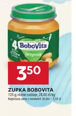 Stokrotka Market Zupka Bobovita oferta