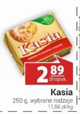 Nasz Sklep Kasia oferta
