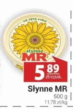 Nasz Sklep Słynne MR oferta